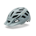 Giro Radix MIPS Bike Helmet