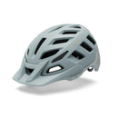 Giro Radix MIPS Bike Helmet | Gearshop NZ