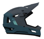 Bell Sanction 2 DLX MIPS Helmet