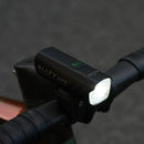 Magic Shine Allty V2.0 600 Lumen Front Light