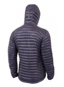 Acepac Micron Down Jacket