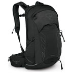 Osprey Talon 22 Daypack One Size