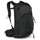 Osprey Talon 22 Daypack One Size