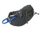 Acepac Onyx 2 MKIII Bag
