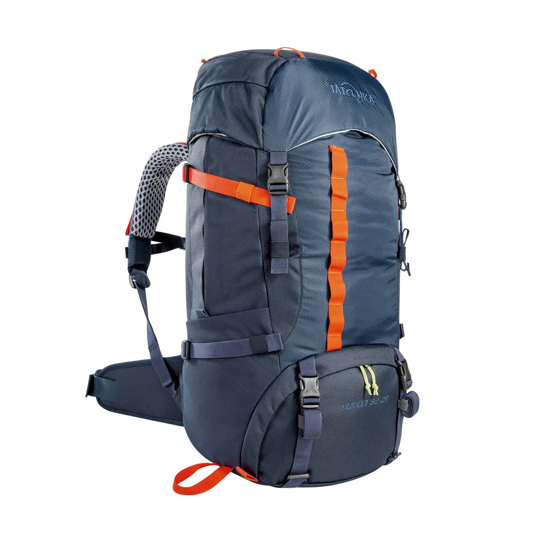 Tatonka Yukon 32 JR Children's Backpack