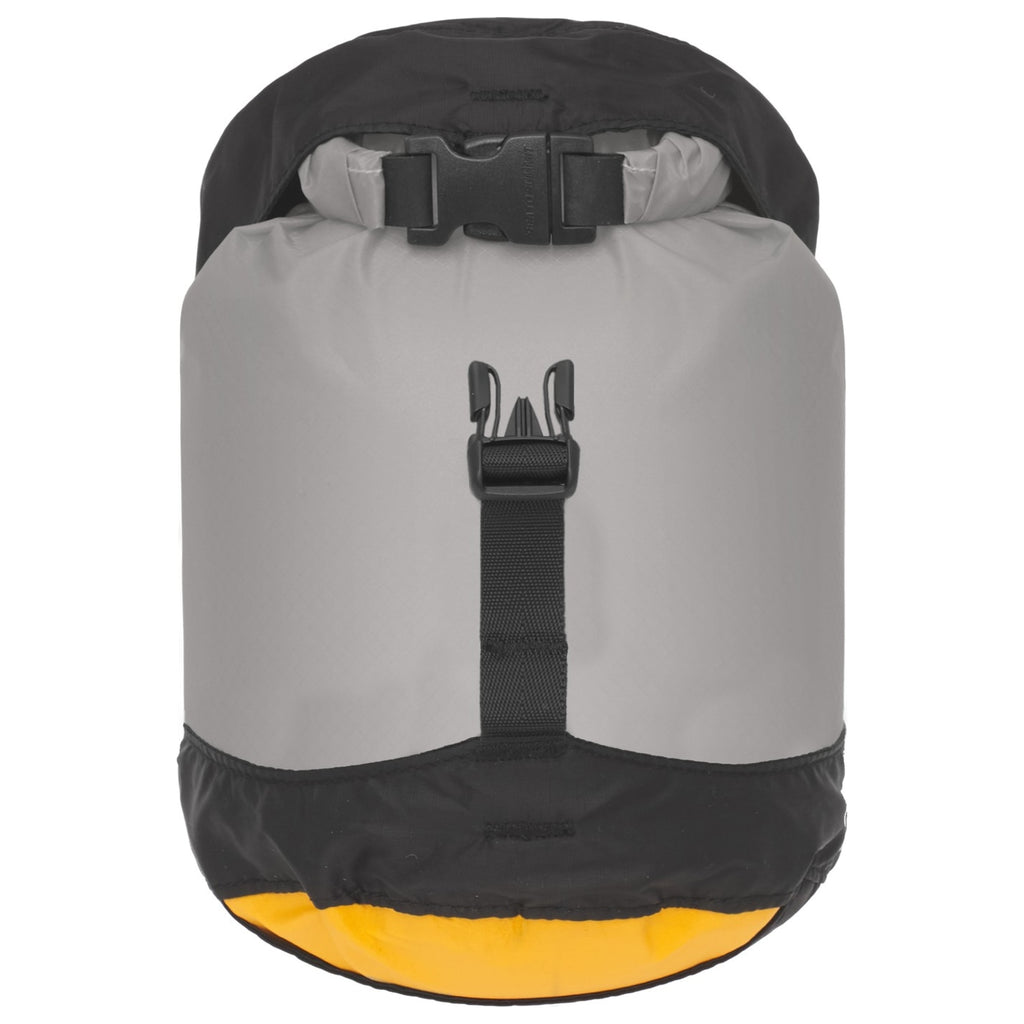 Sea to Summit Evac Compression Dry Bags UL | Gearshop NZ