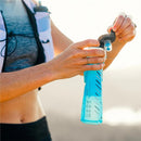 HydraPak UltraFlask Speed 500ml '26 | Gearshop NZ