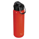 Stanley The Wellspring Bottle 709ml | Gearshop NZ