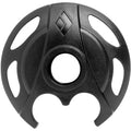 Black Diamond Alpine Z-Pole Snow Baskets