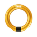 Petzl Ring Open Connector