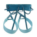 Petzl SAMA Men's Climbing Harness