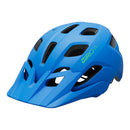 Giro Tremor Kids Helmet | Gearshop NZ