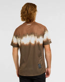 Dharco Mens Short Sleeve Jersey S26 | Gearshop NZ