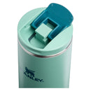 Stanley The Transit Fliptop Mug 473ml | Gearshop NZ