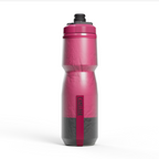 CamelBak Podium Chill Sport & Bike Bottle