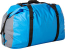 JR Gear Roll Top Vinyl Duffel | Gearshop NZ