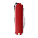 Victorinox Jetsetter Swiss Army Knife | Gearshop NZ