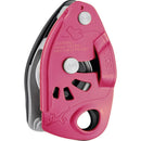 Petzl NeoX Belay Device
