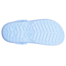 Crocs Classic Lined Clogs | Gearshop NZ