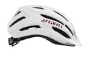Giro Women's Register MIPS II Helmet | Gearshop NZ