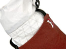 Revelate Designs Speedbag | Gearshop NZ