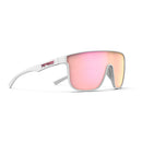 Tifosi Sanctum XL Sunglasses