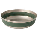 Sea to Summit Detour Collapsible Bowl