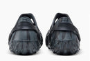 Merrell Hydro Moc Mens Shoes | Gearshop NZ