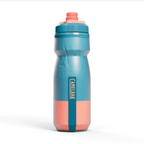 CamelBak Podium Chill Sport & Bike Bottle