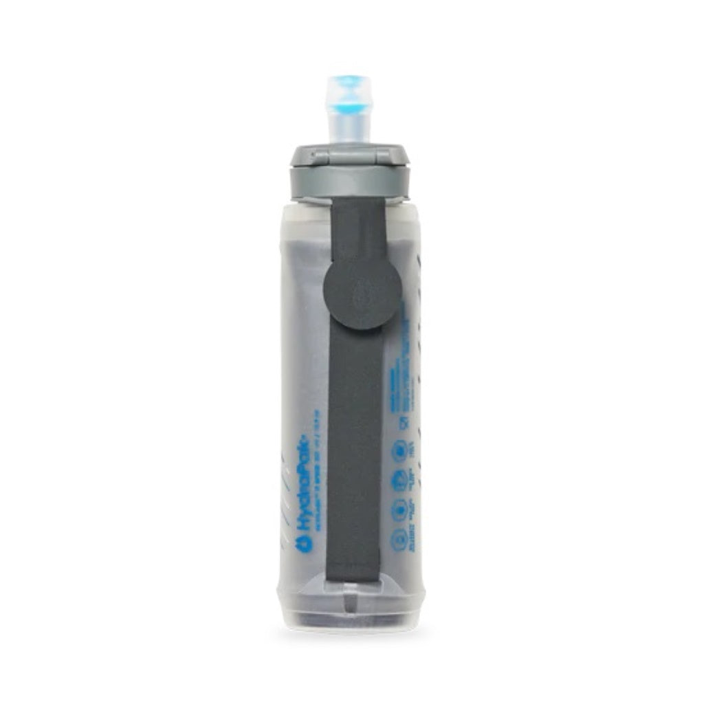 HydraPak Skyflask IT 300ml