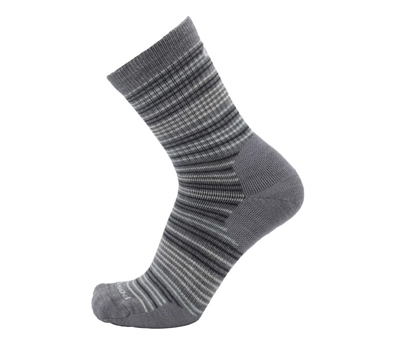 Point6 Merino Daze Extra Light 3/4 Crew