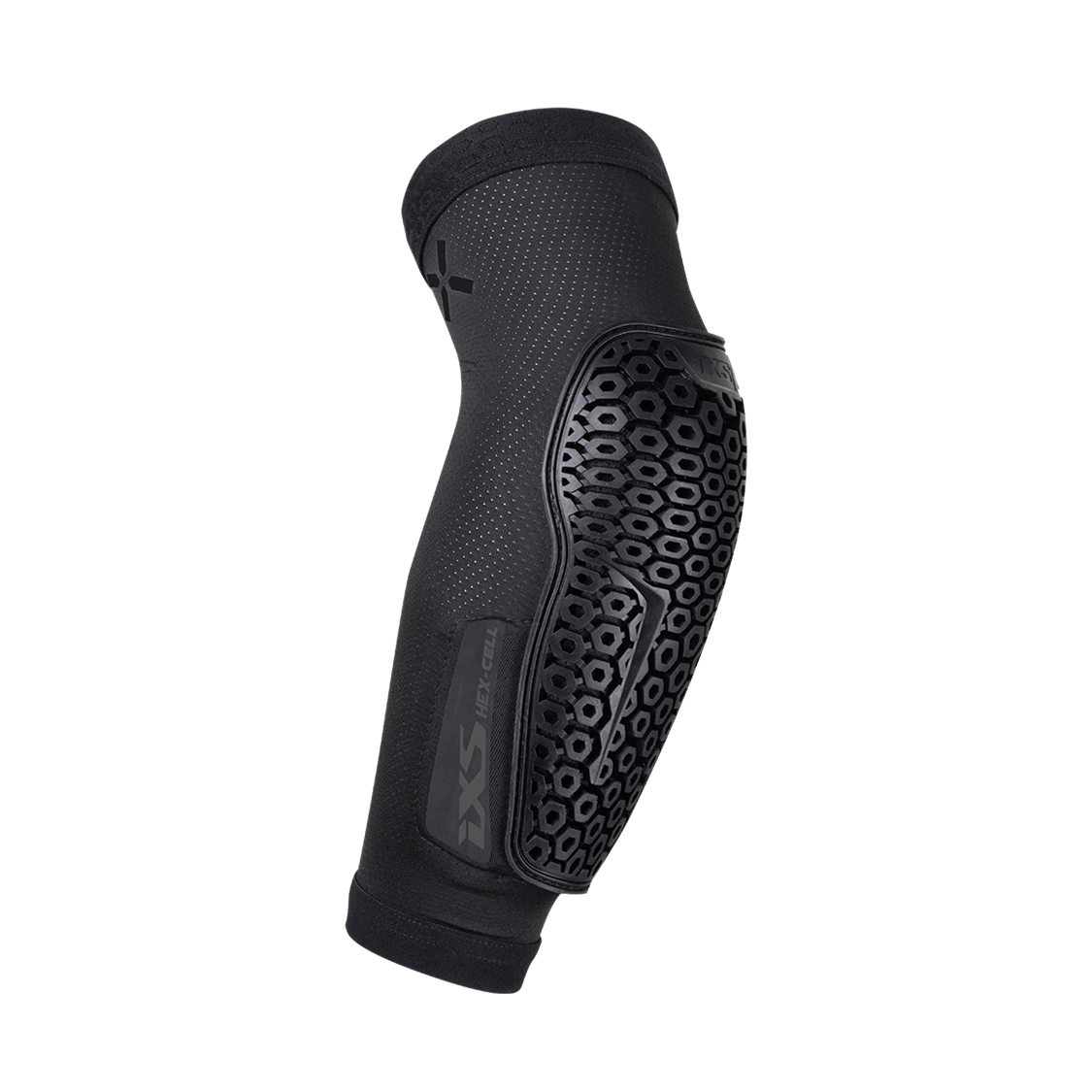 iXS Flow XTG Knee Guards