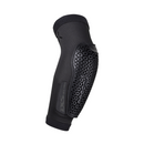 iXS Flow XTG Knee Guards
