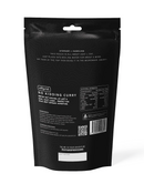 Offgrid Heat & Eat Meal - No Kidding Curry 250g