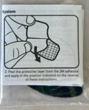 Sea to Summit Spare Pillow Lock