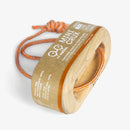 YY Vertical Mini Crux | Gearshop NZ