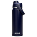 CamelBak Thrive Insulated S/S Chug Bottle