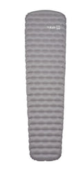 Rab Ultrasphere 5 Mat