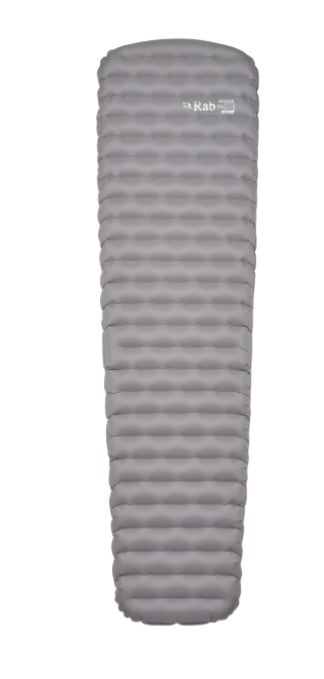 Rab Ultrasphere 5 Mat
