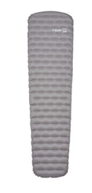 Rab Ultrasphere 5 Mat | Gearshop NZ