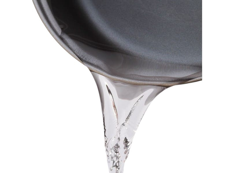 Evernew Titanium Mug Pot