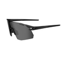 Tifosi Moab XC Sunglasses | Gearshop NZ