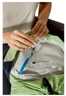 Rab Airox 28ND Day Pack - Fig Green/Black - SM/MED