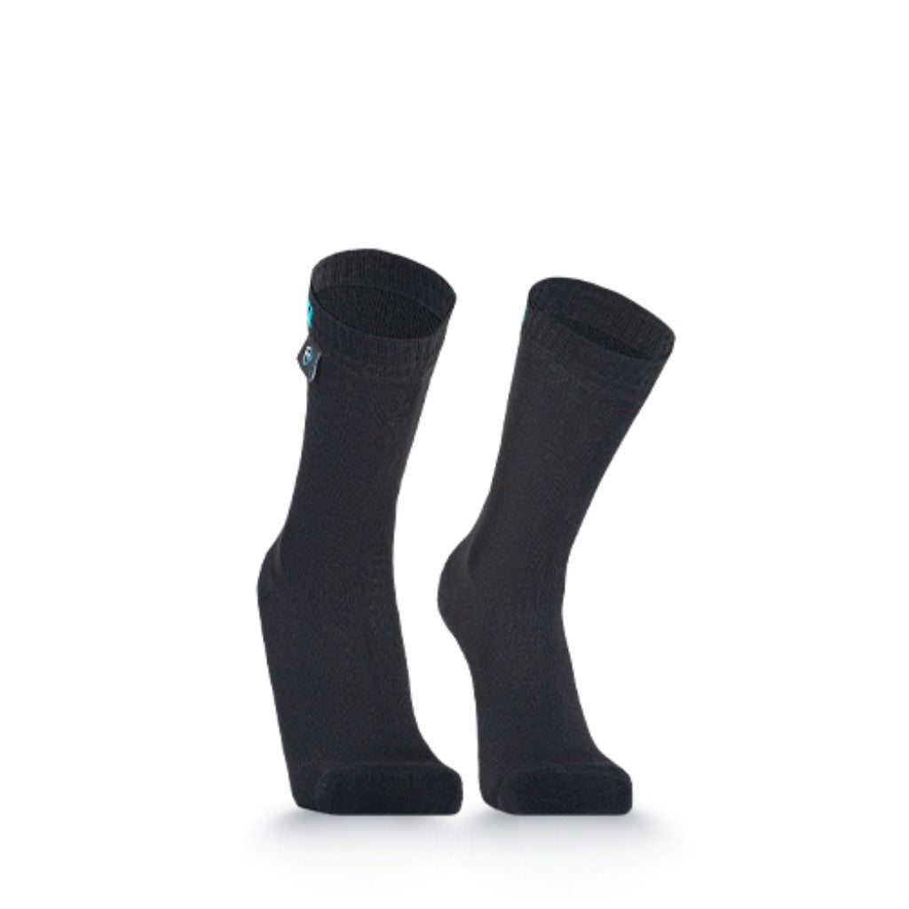 DexShell Ultra Thin Crew Socks