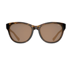 Tifosi Stella Sunglasses