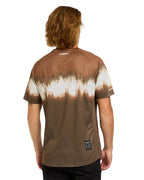 Dharco Mens Short Sleeve Jersey S26