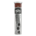 SIS GO Hydro Electrolytes - 20 Tabs