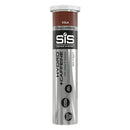 SIS GO Hydro Electrolytes - 20 Tabs | Gearshop NZ
