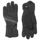 Sealskinz Bodham Waterproof Cycle Glove Small (Last Season)