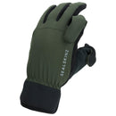 Sealskinz Stanford Waterproof Sporting Glove | Gearshop NZ